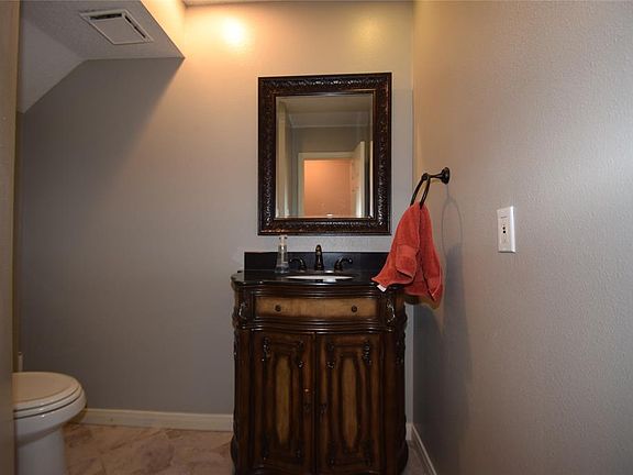5th image of 13039 Skymeadow Dr