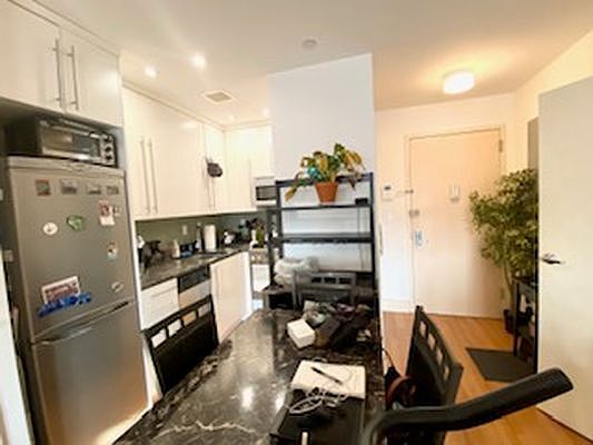 5th image of 25-87 37th St #3D