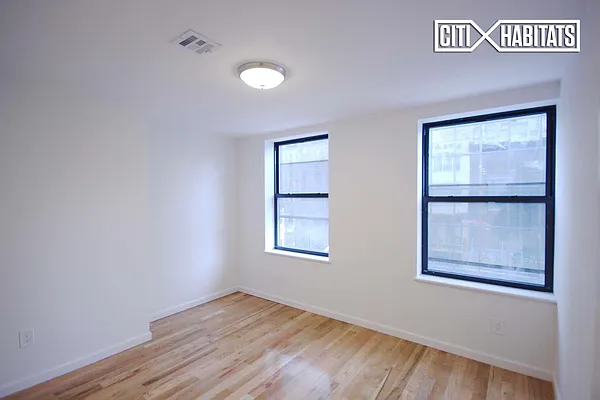 Rented by Citi Habitats | media 17