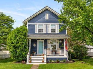 802 Cleves St, Old Hickory, TN 37138