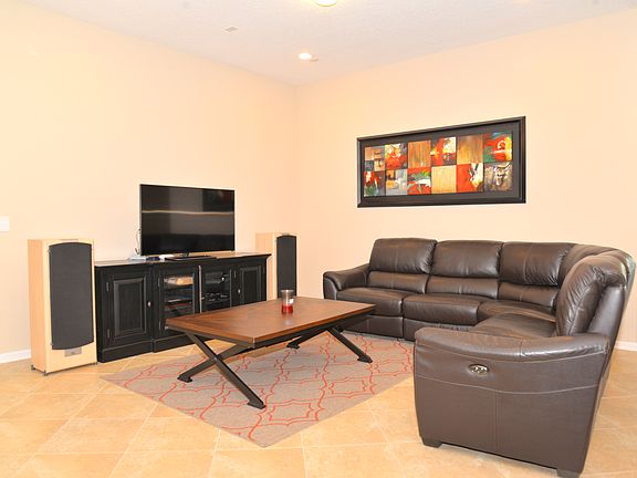 4th image of 1411 Nochaway Dr