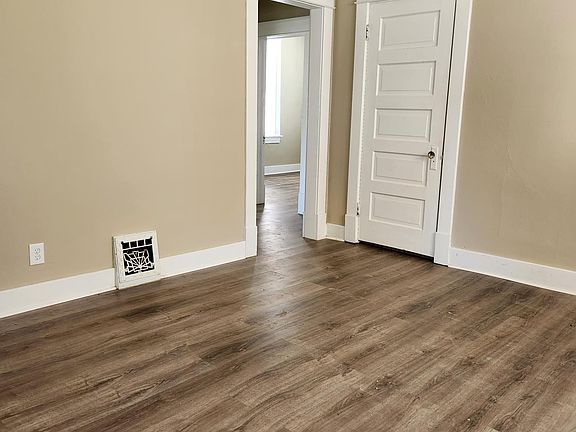 2nd image of 202 McKinley Ave