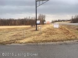 BYPASS LOT