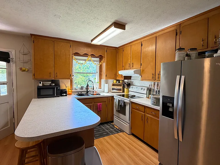 5532 Mossy Top Way — Photo 7