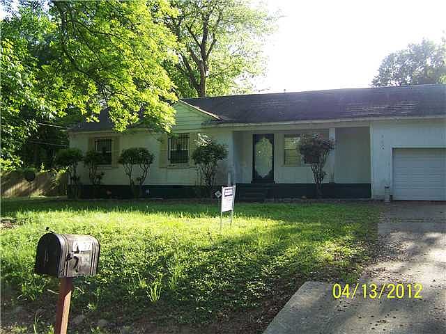1st image of 4097 Grantham Dr