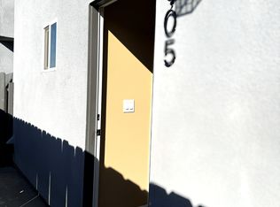 905 Concepcion Ave, Spring Valley, CA 91977