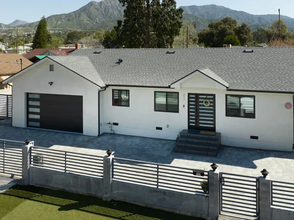 10532 Leolang Ave, Sunland, CA 91040