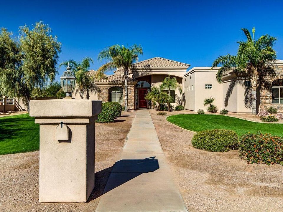 1st image of 19618 E Sonoqui Cir
