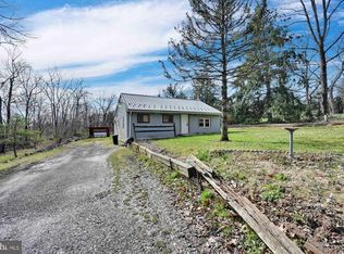 25 Strickler Rd, Denver, PA 17517