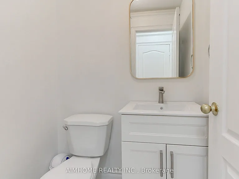 177 Denise Cir — Photo 13