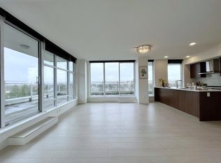 3300 Ketcheson Rd #1008, Richmond, BC V6X0S5