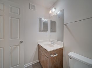 45818 Winding Branch Ter, Sterling, VA 20166