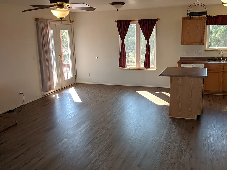 22101 Road L — Photo 3