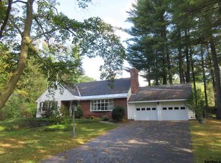 96 Mosher Rd, Delmar, NY 12054