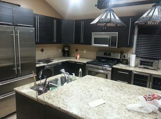 9 Garrabrant Ave, Little Falls, NJ 07424