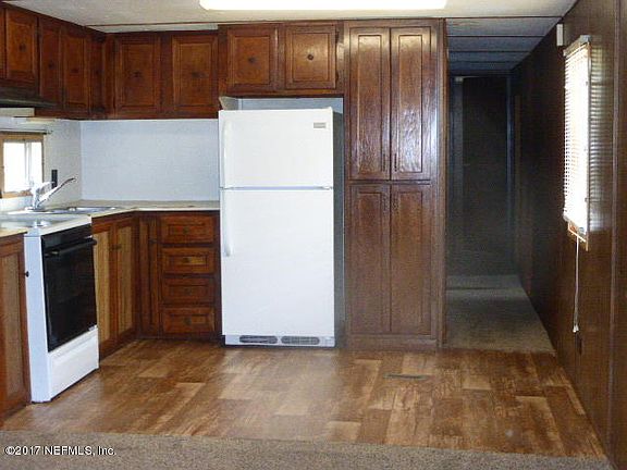 4th image of 487 Parkridge Ave