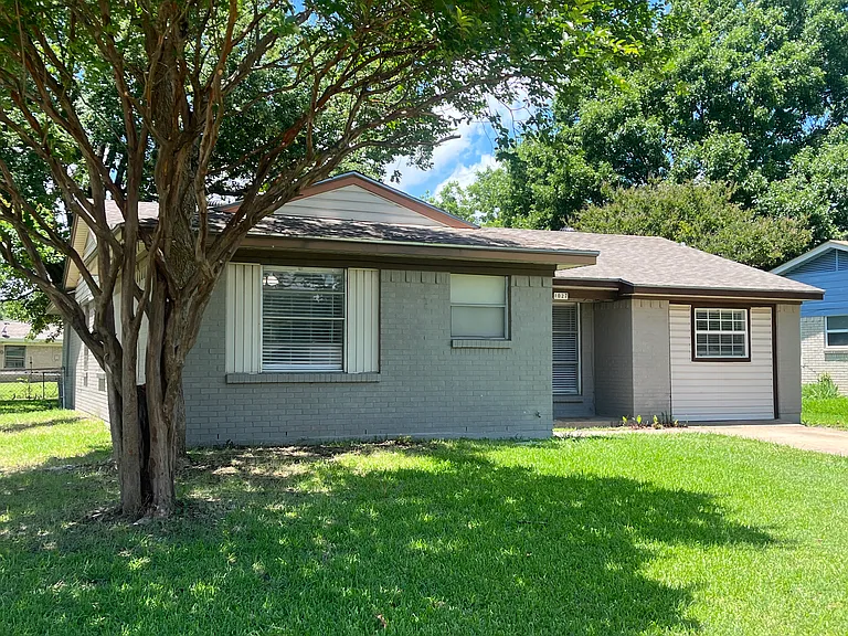 1027 Caladium Dr — Photo 3