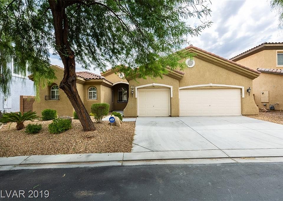 1st image of 11540 Zagarolo Ln