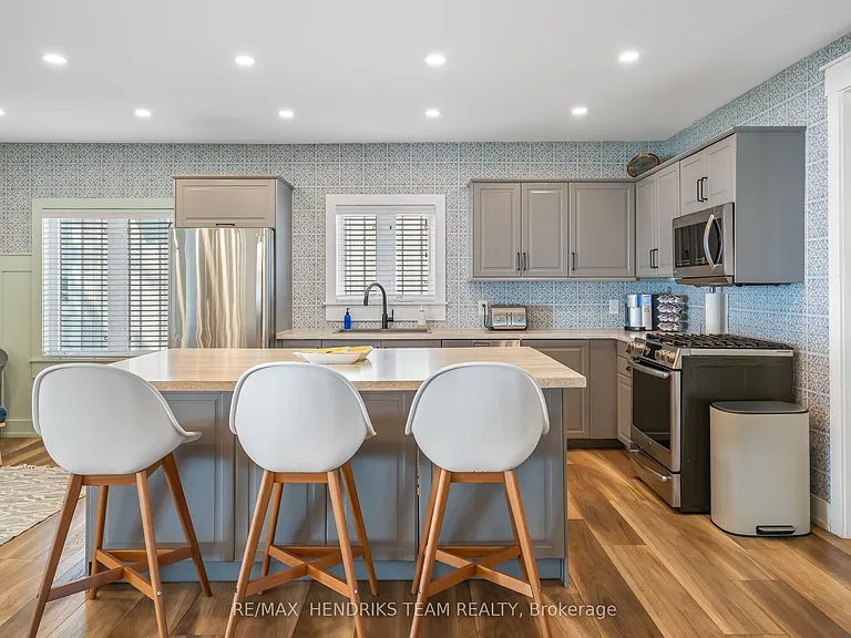 4111 Erie Rd — Photo 21