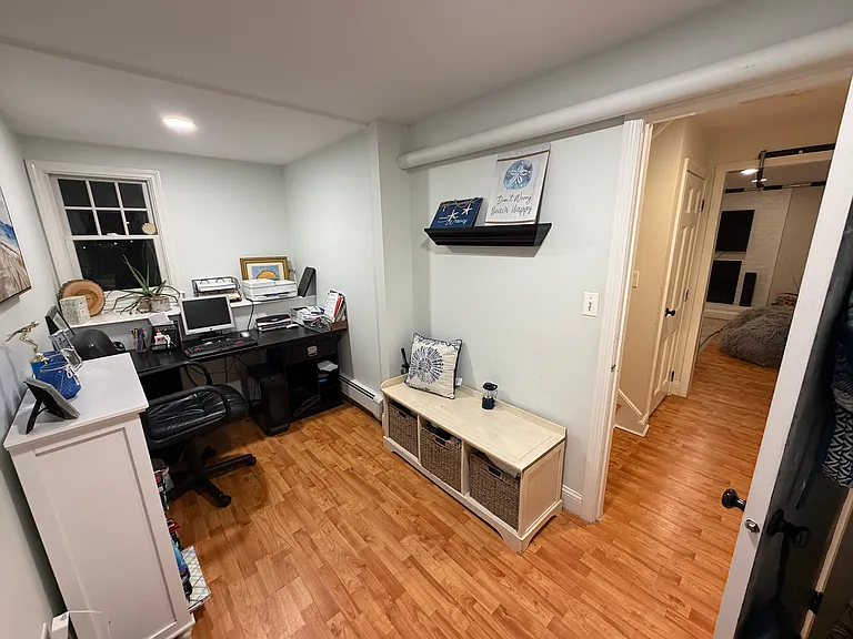 S River Ln E — Photo 18
