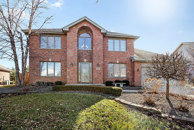 1st image of 11227 Twin Lakes Dr