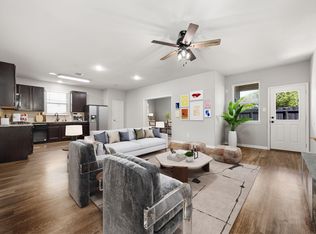 18606 Lansdowne Stream Path, Katy, TX 77449
