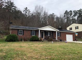 158 Main St, Wayne, WV 25570