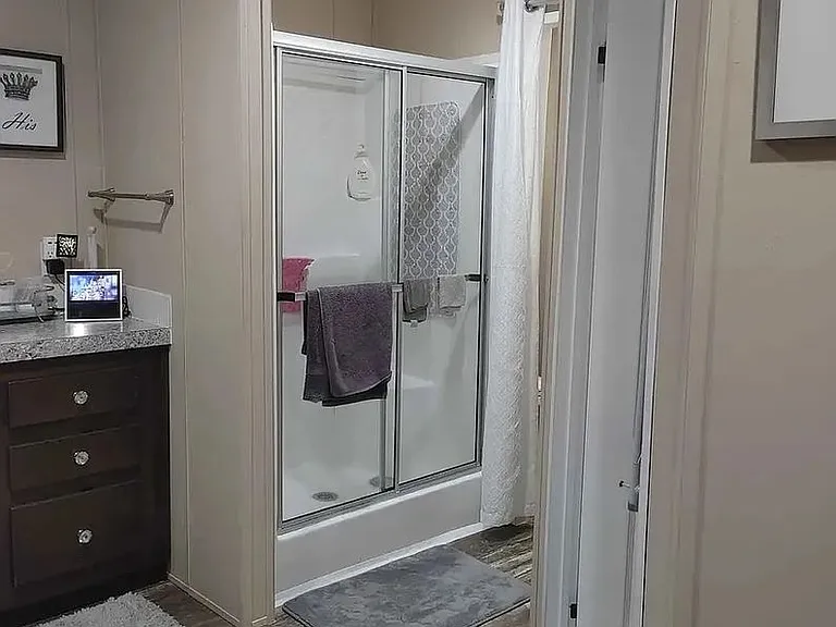 379 Robin Loop — Photo 18