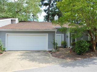 2379 Raeford Rd, Fayetteville, NC 28305