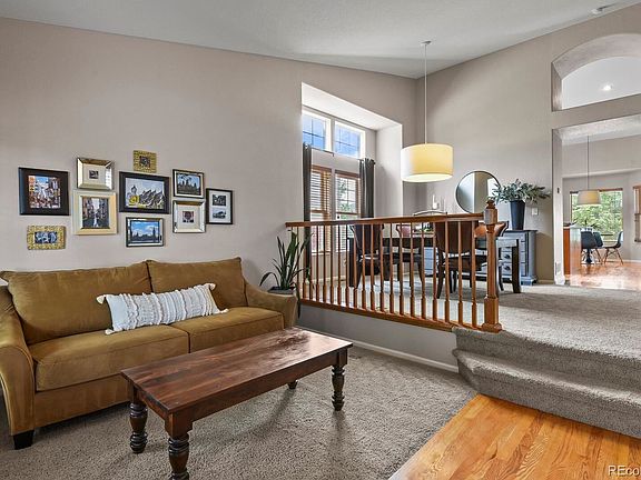 3rd image of 20495 E Columbia Pl