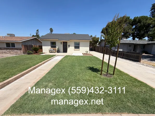 335 Oxford Ave, Clovis, CA 93612