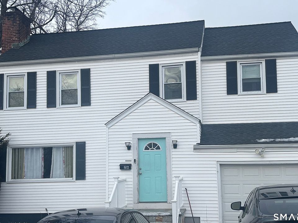 1st image of 26 Marsdale Avenue