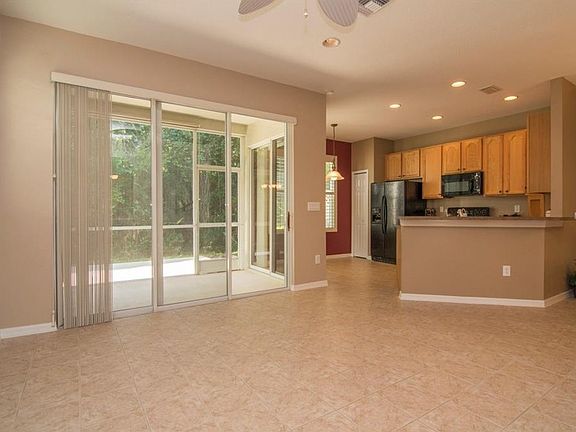 4th image of 14217 Waterville Cir #14217