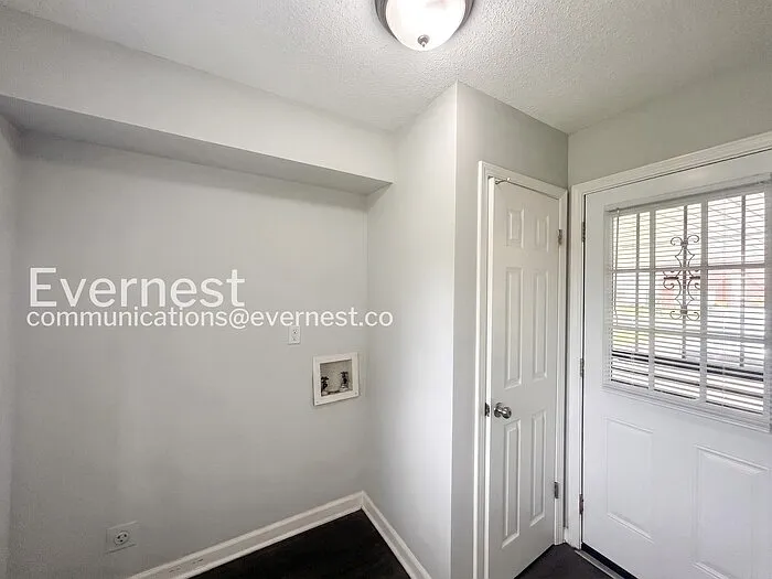 7127 Markim Dr — Photo 29