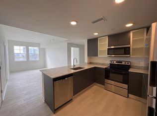 5592 Pga Blvd #121, Orlando, FL 32839