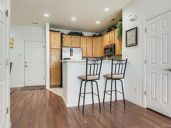 4th image of 8320 Stonybridge Circle