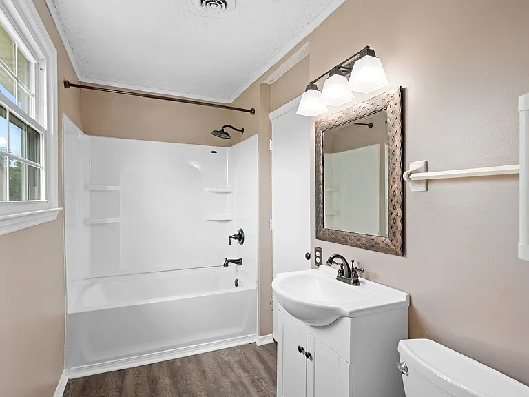 7305 Weston Way — Photo 4