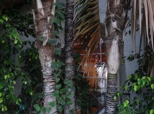 401 S La Jolla Ave, Los Angeles, CA 90048