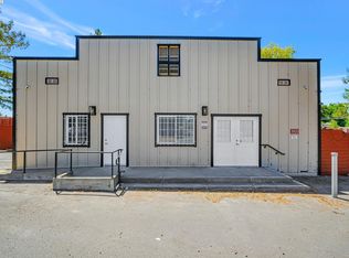 3920 Gravenstein Hwy S, Sebastopol, CA 95472