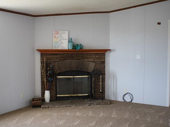 5th image of 419 Plum Ave