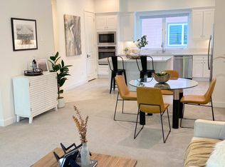 552 Doheny Way, Dana Point, CA 92629