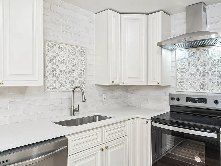 415 Taliwa Dr — Photo 11