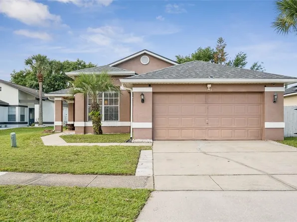 1728 Brook Hollow Dr, Orlando, FL 32824