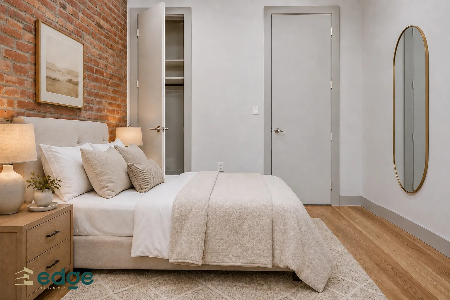 461 Saratoga Avenue — Photo 4