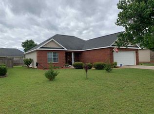 108 Preston Ln, Byron, GA 31008