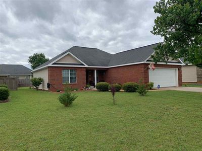 108 Preston Ln, Byron, GA, 31008