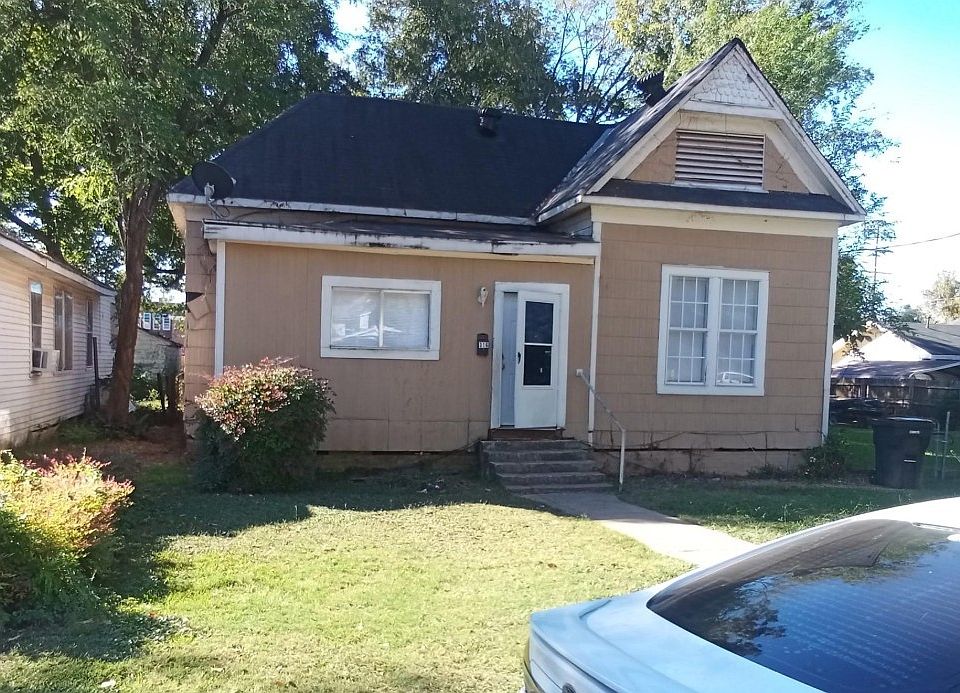 1st image of 316 Wyche St
