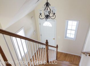 140 Dante St, Providence, RI 02908