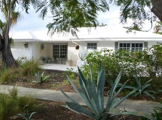 1317 SW 14th St, Boca Raton, FL 33486