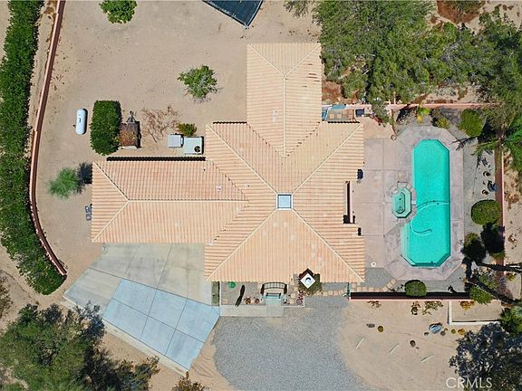 5th image of 6144 Carodean Rd